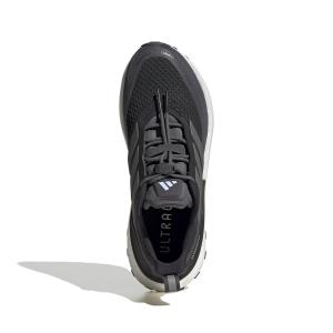 product/a/d/adidas_ji1390_3_footwear_photography_top_portrait_view_white-nw091625.jpg