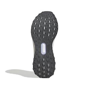 product/a/d/adidas_ji1390_4_footwear_photography_bottom_view_white-nw091625.jpg