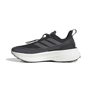 product/a/d/adidas_ji1390_5_footwear_photography_side_medial_center_view_white-nw091625.jpg