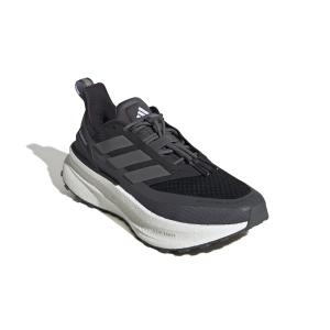 product/a/d/adidas_ji1390_6_footwear_photography_front_lateral_top_view_white-nw091625.jpg