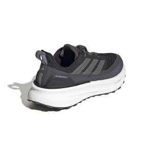 product/a/d/adidas_ji1390_7_footwear_photography_back_lateral_top_view_white-nw091625.jpg