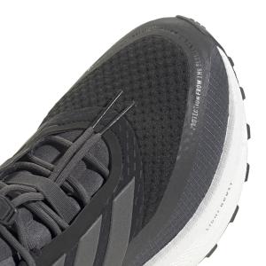 product/a/d/adidas_ji1390_8_footwear_photography_detail_view_1_white-nw091625.jpg