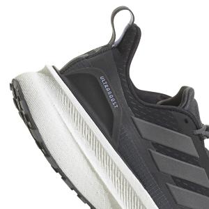 product/a/d/adidas_ji1390_9_footwear_photography_detail_view_2_white-nw091625.jpg