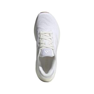 product/a/d/adidas_ji1410_nondye-nondye-nondye_3.jpg