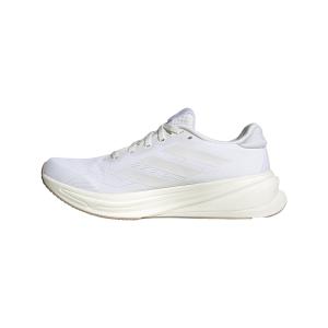 product/a/d/adidas_ji1410_nondye-nondye-nondye_5.jpg