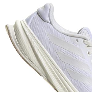 product/a/d/adidas_ji1410_nondye-nondye-nondye_9.jpg