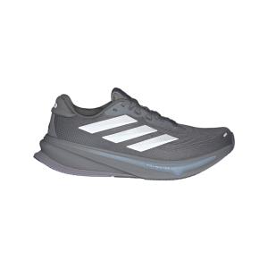 product/a/d/adidas_ji1413_halsil-dshgry-vioton_10.jpg