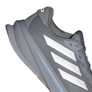 product/a/d/adidas_ji1413_halsil-dshgry-vioton_11.jpg