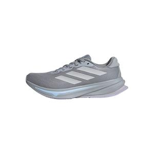 product/a/d/adidas_ji1413_halsil-dshgry-vioton_12.jpg