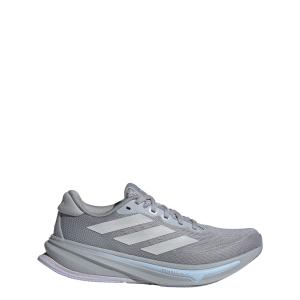 product/a/d/adidas_ji1413_halsil-dshgry-vioton_2.jpg