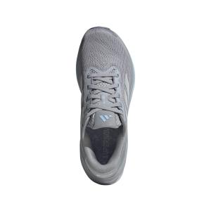 product/a/d/adidas_ji1413_halsil-dshgry-vioton_3.jpg
