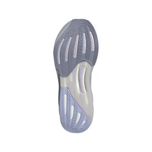 product/a/d/adidas_ji1413_halsil-dshgry-vioton_4.jpg
