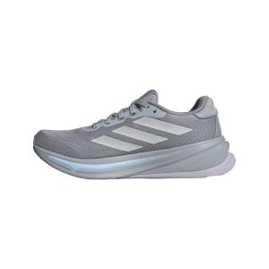 product/a/d/adidas_ji1413_halsil-dshgry-vioton_5.jpg