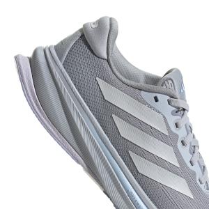 product/a/d/adidas_ji1413_halsil-dshgry-vioton_9.jpg