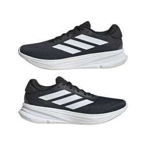 product/a/d/adidas_ji1426_cblack-ftwwht-chacoa_10.jpg