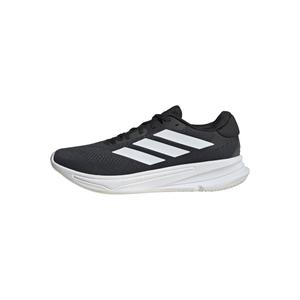 product/a/d/adidas_ji1426_cblack-ftwwht-chacoa_11.jpg