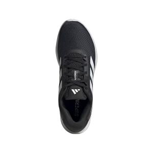 product/a/d/adidas_ji1426_cblack-ftwwht-chacoa_3.jpg