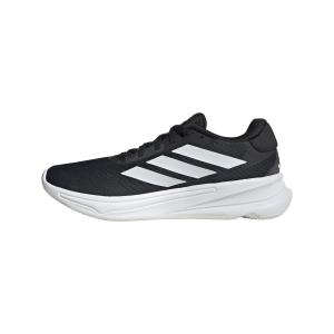 product/a/d/adidas_ji1426_cblack-ftwwht-chacoa_5.jpg