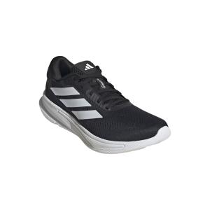 product/a/d/adidas_ji1426_cblack-ftwwht-chacoa_6.jpg