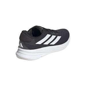 product/a/d/adidas_ji1426_cblack-ftwwht-chacoa_7.jpg