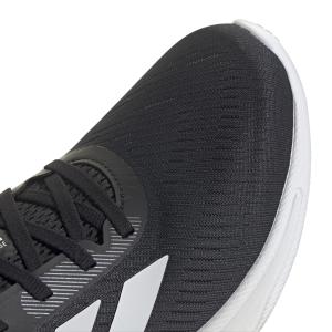 product/a/d/adidas_ji1426_cblack-ftwwht-chacoa_9.jpg