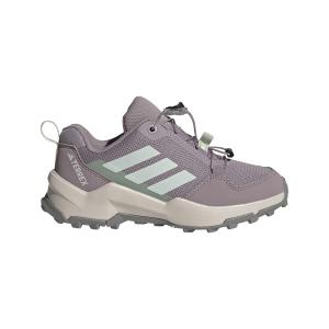 ji1507-chaussures-de-randonnee-enfant-adidas-terrex-ax4s-prlofi-lingrn-silgrn