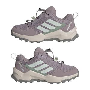 product/a/d/adidas_ji1507_prlofi-lingrn-silgrn_10.jpg