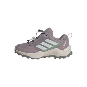 product/a/d/adidas_ji1507_prlofi-lingrn-silgrn_11.jpg