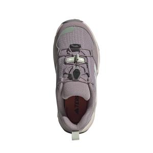 product/a/d/adidas_ji1507_prlofi-lingrn-silgrn_3.jpg