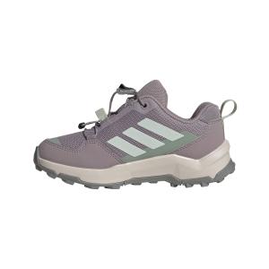 product/a/d/adidas_ji1507_prlofi-lingrn-silgrn_5.jpg