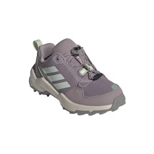 product/a/d/adidas_ji1507_prlofi-lingrn-silgrn_6.jpg