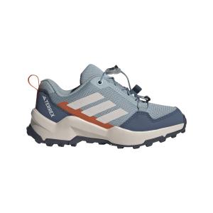 ji1508-chaussures-de-randonnee-enfant-adidas-terrex-ax4s-speed-lacing-maggre-putmau-seimor