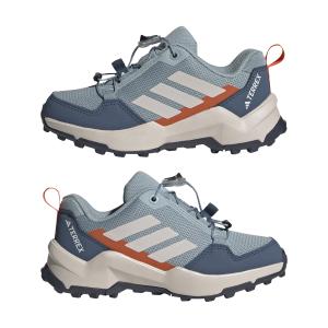 product/a/d/adidas_ji1508_maggre-putmau-seimor_10.jpg