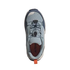 product/a/d/adidas_ji1508_maggre-putmau-seimor_3.jpg