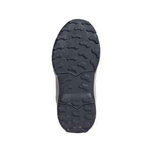 product/a/d/adidas_ji1508_maggre-putmau-seimor_4.jpg