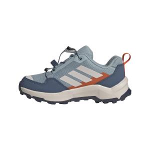product/a/d/adidas_ji1508_maggre-putmau-seimor_5.jpg