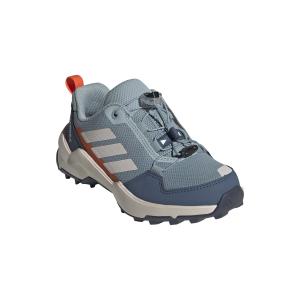product/a/d/adidas_ji1508_maggre-putmau-seimor_6.jpg