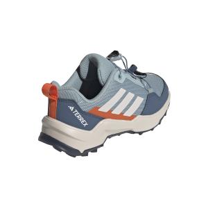 product/a/d/adidas_ji1508_maggre-putmau-seimor_7.jpg