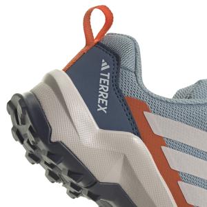 product/a/d/adidas_ji1508_maggre-putmau-seimor_8.jpg