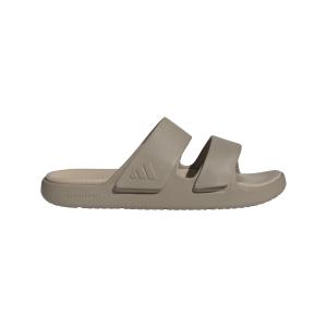ji1857-claquettes-adidas-znsory-blacar-blacar-clabro