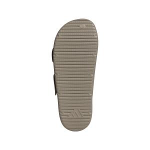 product/a/d/adidas_ji1857_blacar-blacar-clabro_4.jpg