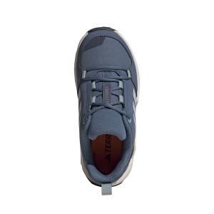 product/a/d/adidas_ji1888_wonste-maggre-shanav_3.jpg