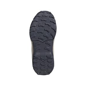 product/a/d/adidas_ji1888_wonste-maggre-shanav_4.jpg