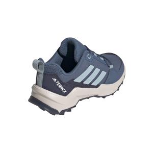 product/a/d/adidas_ji1888_wonste-maggre-shanav_7.jpg