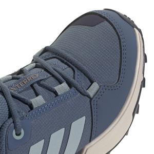 product/a/d/adidas_ji1888_wonste-maggre-shanav_8.jpg