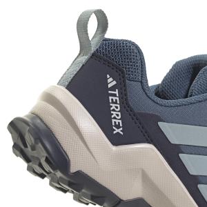product/a/d/adidas_ji1888_wonste-maggre-shanav_9.jpg
