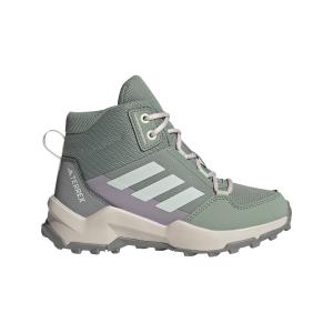 product/a/d/adidas_ji1889_silgrn-lingrn-prlofi_1.jpg