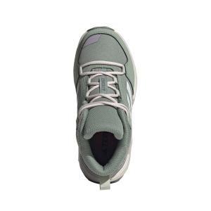 product/a/d/adidas_ji1889_silgrn-lingrn-prlofi_3.jpg