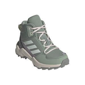 product/a/d/adidas_ji1889_silgrn-lingrn-prlofi_6.jpg