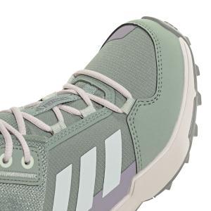 product/a/d/adidas_ji1889_silgrn-lingrn-prlofi_8.jpg